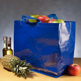 Bolsa extragrande compra 1
