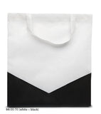 Bolsa calidad joytex