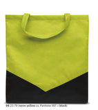 Bolsa calidad joytex
