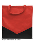 Bolsa calidad joytex