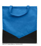 Bolsa calidad joytex