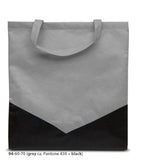 Bolsa calidad joytex