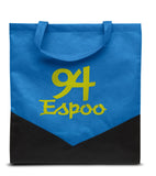 Bolsa calidad joytex