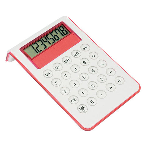calculadora promocional 
