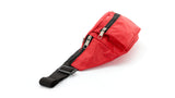 Bandolera poliester deporte