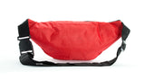 Bandolera poliester deporte