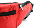 Bandolera poliester deporte