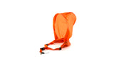 Lanyard impermeable gorro
