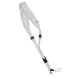 Lanyard impermeable gorro