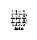 Neceser yute publicidad