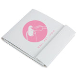 Estuche de limas