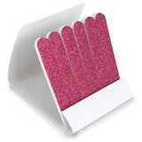 Estuche de limas