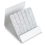 Estuche de limas