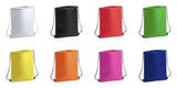 Mochila refrigeradora merchandising