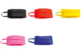 Bolsa para zapatos