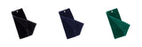 Toalla golf algodon