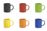 Taza ceramica regalos