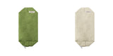 Neceser ecologico hemp