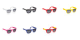 Gafas plegables promocionales