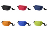 Cinturon bolsa ajustable