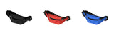 Bandolera poliester deporte