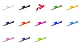 Lanyard poliester publicidad