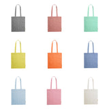 Bolsa algodon reciclado 3