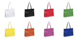 Bolsa extragrande promocional