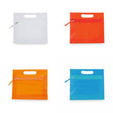 Neceser pvc colores