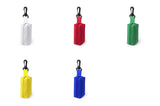 Mini estuche colegios