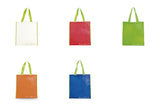 Bolsa pet reciclable