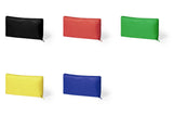 Bolsa plegable isotermica