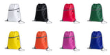Mochila promocional auriculares