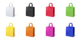 Bolsa laminada termosellada
