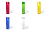 Botella libre bpa 3