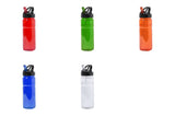 Botella libre bpa 5