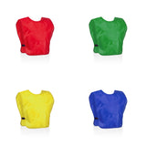 Peto infantil deporte