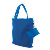 Bolsa plegable funda