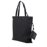 Bolsa plegable funda