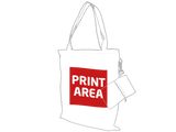 Bolsa plegable funda