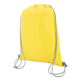 Mochila nevera termica
