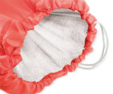 Mochila nevera termica