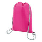 Mochila nevera termica