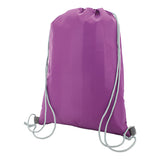 Mochila nevera termica
