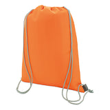 Mochila nevera termica