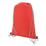 Mochila nevera termica