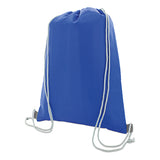 Mochila nevera termica