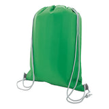 Mochila nevera termica