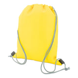 Mochila nevera infantil