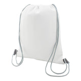 Mochila nevera infantil